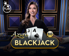 Live Casino image