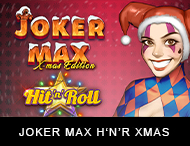 Live Casino image