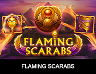 Live Casino image