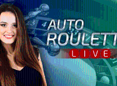 Live Casino image