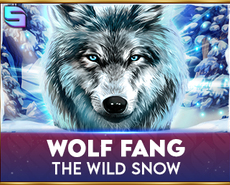 Live Casino image