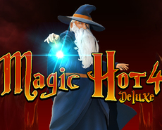 Live Casino image