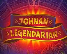 Live Casino image