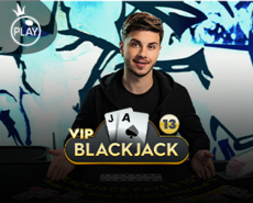 Live Casino image