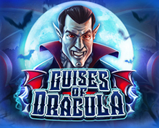 Live Casino image