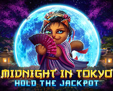 Live Casino image