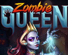 Live Casino image