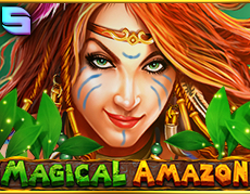 Live Casino image