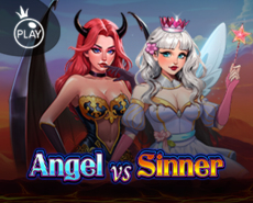 Live Casino image