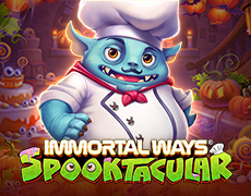 Live Casino image