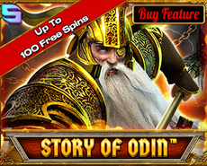 Live Casino image
