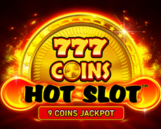 Live Casino image