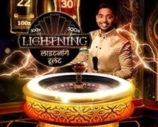 Live Casino image
