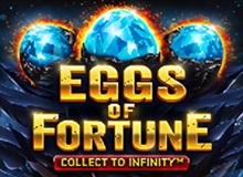 Live Casino image