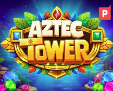 Live Casino image