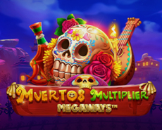 Live Casino image