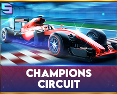 Live Casino image