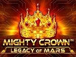 Live Casino image