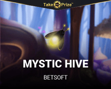 Live Casino image