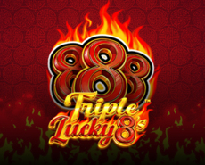 Live Casino image