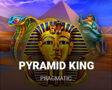 Live Casino image