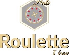 Live Casino image