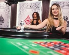 Live Casino image