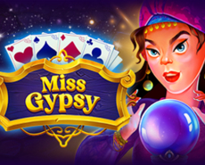 Live Casino image