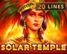 Live Casino image