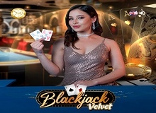 Live Casino image