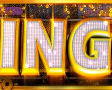 Live Casino image