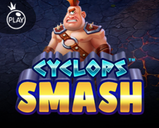 Live Casino image