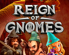Live Casino image
