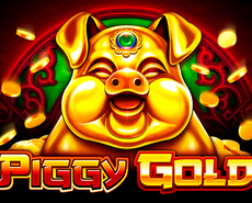 Live Casino image