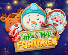 Live Casino image