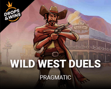 Live Casino image
