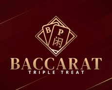 Live Casino image