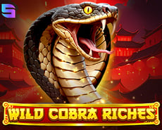 Live Casino image