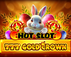 Live Casino image