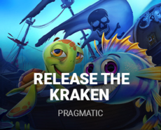 Live Casino image