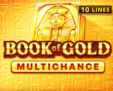 Live Casino image