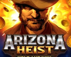 Live Casino image