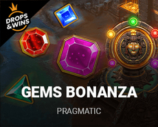 Live Casino image
