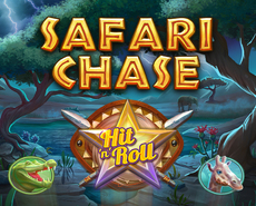 Live Casino image