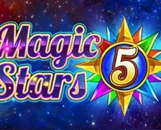 Live Casino image