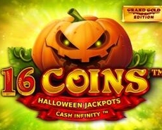 Live Casino image