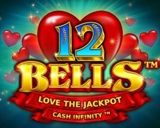 Live Casino image
