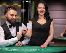 Live Casino image