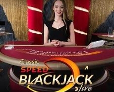 Live Casino image