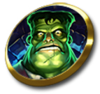 Live Casino image